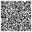 QR code with Corelogic Inc contacts
