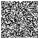 QR code with Corelogic Inc contacts
