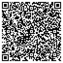 QR code with Gretna Tech contacts
