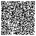QR code with Corelogic Inc contacts