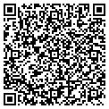 QR code with Corelogic Inc contacts