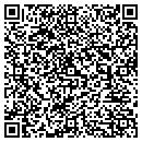 QR code with Gsh Intelligent Integrate contacts