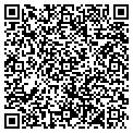 QR code with Corelogic Inc contacts