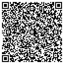 QR code with Corelogic Inc contacts