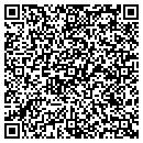 QR code with Core Recovery Bureau contacts