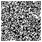 QR code with Harvard Technology Services contacts