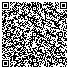 QR code with Hayes Mechanical Service contacts