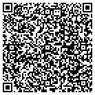 QR code with Correct Credit Co Of Howell Inc contacts