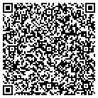 QR code with Hi-Tech Computer Service contacts