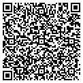 QR code with Creda-Check contacts