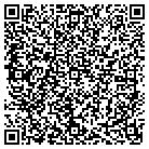 QR code with Import Mex Distributors contacts