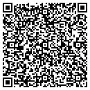 QR code with I Have It contacts