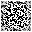 QR code with Credit Access Inc contacts