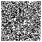 QR code with Infinity Imaging Solutions Inc contacts