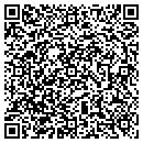 QR code with Credit Advisory Corp contacts