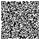 QR code with Information Technology Liquidators contacts