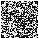 QR code with Credit Answers LLC contacts