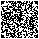 QR code with Infotec Corp contacts