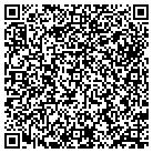 QR code with Credit Baron contacts