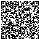 QR code with Intrax Group Inc contacts
