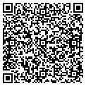 QR code with Isac contacts