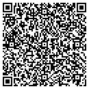 QR code with Itek Graphic Products contacts