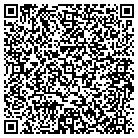 QR code with It Future Highway contacts