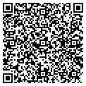 QR code with It Global Surplus contacts