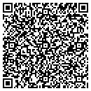 QR code with Ithink Computers Inc contacts