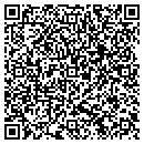 QR code with Jed Enterprises contacts