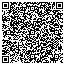 QR code with Credit Bureau Of Fitzgerald contacts