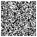 QR code with Jeno Bratts contacts