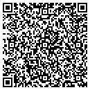 QR code with Jermek Computers contacts