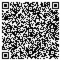 QR code with Jes Systems contacts