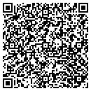 QR code with J J United Systems contacts