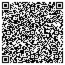 QR code with Jme Computers contacts