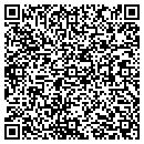 QR code with Projectweb contacts