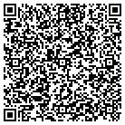 QR code with Joel Eisenhandler Computer Co contacts