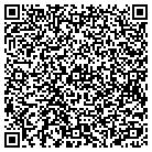 QR code with Credit Bureau Of Huntington Beach contacts