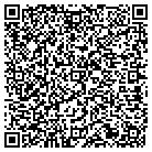 QR code with Credit Bureau Of Independence contacts