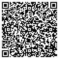 QR code with T's Lawnscape contacts