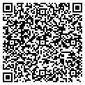 QR code with Jontec Co contacts