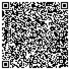 QR code with Credit Bureau Of Kossuth County contacts