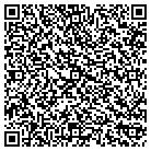 QR code with Compu Ease of Florida Inc contacts