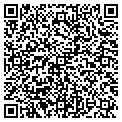 QR code with Kelly R Smith contacts