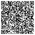 QR code with Kernelx LLC contacts