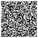QR code with Kernwood Company LLC contacts