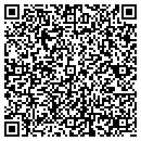QR code with Keydangles contacts