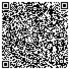 QR code with Keystone Memory Group contacts