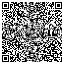 QR code with Kimaada Used Computers contacts